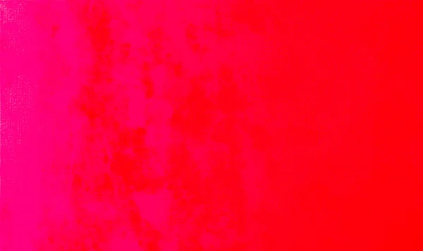 Pinke Rote Farbverlauf Hintergrund Banner Vorlage Sanfte Klassische Textur Und — Stockfoto