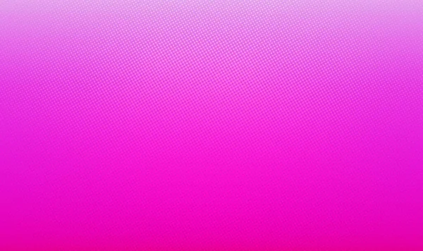 Шаблон Рожевий Градієнт Фонового Банера Ніжна Класична Текстура Дизайн Використовується — стокове фото