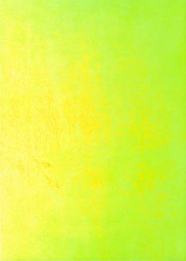 Yeşil gradyan arka plan, sosyal medya promosyonları, etkinlikler, afişler, posterler, yıldönümü, parti ve çevrimiçi web reklamları ve çeşitli amaçlar için modern dikey tasarım.