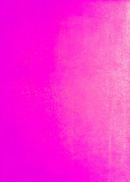 Pink Gradient Background Modern Vertical Design Social Media Promotions Events — Stock fotografie