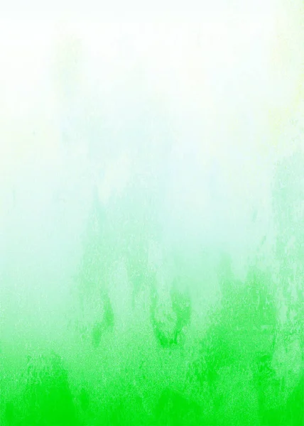 Christmas Green Watercolor Background,  Modern vertical design for social media promotions, events, banners, posters, anniversary, party and online web Ads and various purposes.