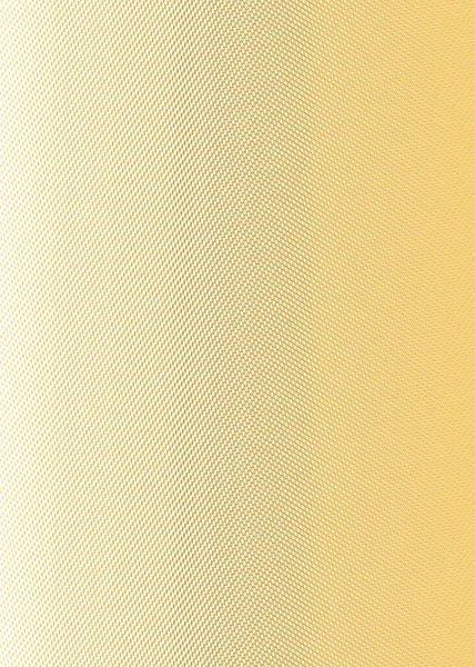 Fundo Gradiente Amarelo Design Vertical Moderno Para Promoções Mídia Social — Fotografia de Stock