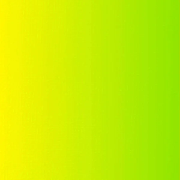 Zielone Tło Gradientu Squared Dla Promocji Mediach Społecznościowych Wydarzenia Banery — Zdjęcie stockowe