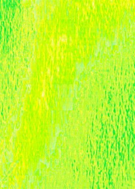 yeşil desenli arka plan Sosyal medya promosyonları, etkinlikler, afişler, posterler, yıldönümü, parti ve çevrimiçi web reklamları için modern dikey tasarım