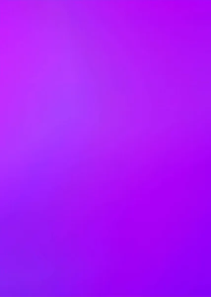 Purple gradient background Modern vertical design for social media promotions, events, banners, posters, anniversary, party and online web Ads