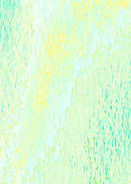 Mavi desenli arka plan Sosyal medya promosyonları, etkinlikler, afişler, afişler, yıldönümü, parti ve çevrimiçi web reklamları için modern dikey tasarım