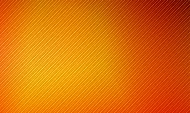 Kırmızı arkaplan soyut kırmızı turuncu arkaplan: bulanık gradyan duvar kağıdı arka plan kavramı. Parlak ışık kavramına sahip florid florid duvar kağıdı. Sevgililer Günü Montage.net yumuşak rubicund zarifliği sergiliyor.