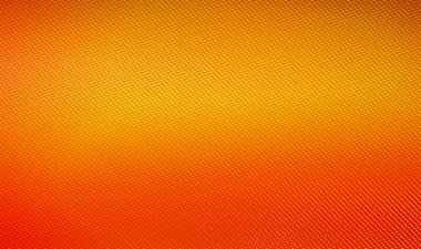 Kırmızı arkaplan soyut kırmızı turuncu arkaplan: bulanık gradyan duvar kağıdı arka plan kavramı. Parlak ışık kavramına sahip florid florid duvar kağıdı. Sevgililer Günü Montage.net yumuşak rubicund zarifliği sergiliyor.