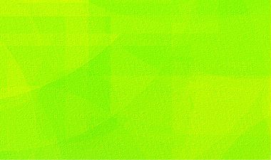 Güzel yeşil soyut bulanık arkaplan sunum için. Eko taze yaz geçmişi. Parlak yeşil gradyan