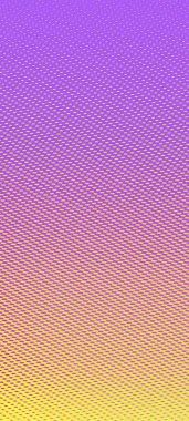 Tatil partisi sosyal medya paylaşımları ve internet reklamları için dikey arkaplan şablonu moda tasarımı