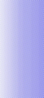 Tatil partisi sosyal medya paylaşımları ve internet reklamları için dikey arkaplan şablonu moda tasarımı