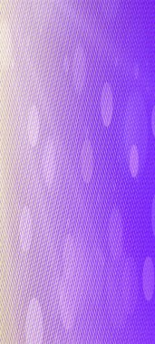 Tatil partisi sosyal medya paylaşımları ve internet reklamları için dikey arkaplan şablonu moda tasarımı