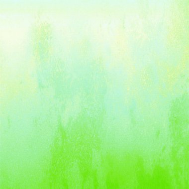 Pankartlar, reklamlar, posterler, Noel, yeni yıl, bayram, şenlik, tanıtım ve yaratıcı tasarımın için kare şablon.