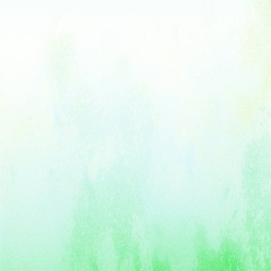 Pankartlar, reklamlar, posterler, Noel, yeni yıl, bayram, şenlik, tanıtım ve yaratıcı tasarımın için kare şablon.