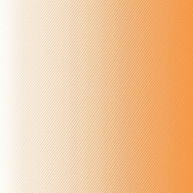 Pankartlar, reklamlar, posterler, Noel, yeni yıl, bayram, şenlik, tanıtım ve yaratıcı tasarımın için kare şablon.