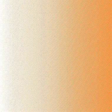 Pankartlar, reklamlar, posterler, Noel, yeni yıl, bayram, şenlik, tanıtım ve yaratıcı tasarımın için kare şablon.