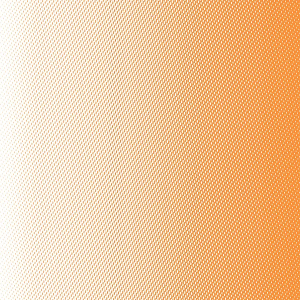 Pankartlar, reklamlar, posterler, Noel, yeni yıl, bayram, şenlik, tanıtım ve yaratıcı tasarımın için kare şablon.