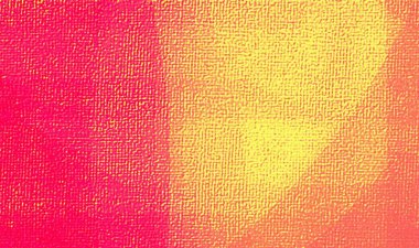 Pembe turuncu soyut arka plan, pürüzsüz eğimli renkler. Mesaj atmak için iyi bir geçmiş. Zarif ve güzel bir arka plan.