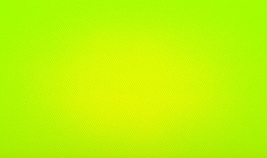 Floresan yeşil eğimli arka plan narin klasik doku. Renkli bir geçmiş. Renkli duvar. Yeni yıl arkaplanı. Raster resmi.