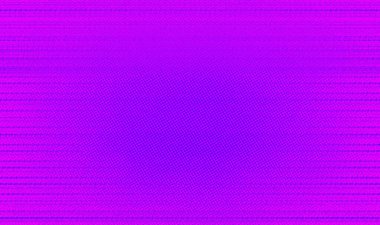 Arka plan tasarımı için mor mavi doku. Nazik klasik doku. Renkli bir geçmiş. Renkli duvar. Yeni yıl arkaplanı. Raster resmi.