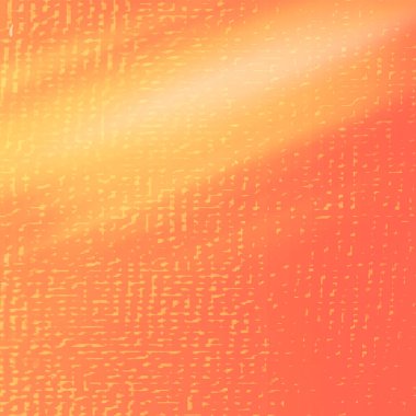 Pürüzsüz eğimli arkaplan. Mesaj atmak için iyi bir geçmiş. Sosyal gönderiler, reklamlar, posterler, afişler ve çeşitli tasarım çalışmaları için zarif ve güzel bir altyapı.