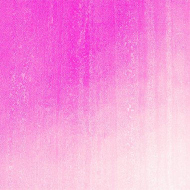 Pürüzsüz eğimli arkaplan. Mesaj atmak için iyi bir geçmiş. Sosyal gönderiler, reklamlar, posterler, afişler ve çeşitli tasarım çalışmaları için zarif ve güzel bir altyapı.