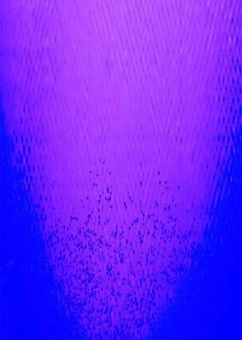 Mavi soyut dikey arkaplan, basit ayrıntı. Döşeme, afişler, posterler ve grafiksel desing için.