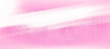 Panorama Pembesi gradyan arka planı, Gradyan. Tasarım için alanı olan renkli bir arka plan. Web afişi. Geniş aç. Panoramik.