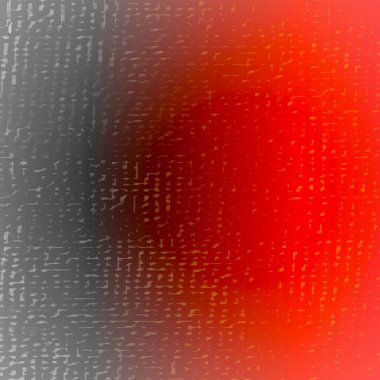 Siyah kırmızı soyut kare arkaplan, afişler, posterler, reklamlar, etkinlikler, kutlamalar, parti ve çeşitli grafik tasarımı için kullanılabilir