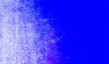 Mavi grunge soyut arkaplan, afişler, posterler, reklamlar, etkinlikler, kutlamalar, parti ve çeşitli grafik tasarımı için kullanılabilir.