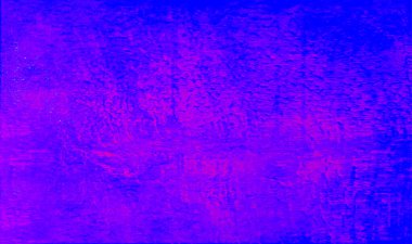 Mavi grunge soyut arkaplan, afişler, posterler, reklamlar, etkinlikler, kutlamalar, parti ve çeşitli grafik tasarımı için kullanılabilir.