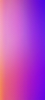 Mor pembe dikey arkaplan, afişler, posterler, reklamlar, etkinlikler, kutlamalar, parti ve çeşitli grafik tasarım çalışmaları için kullanılabilir