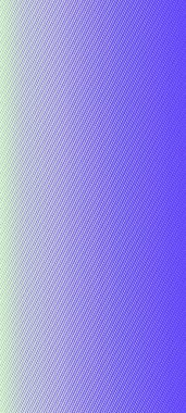 Mavi gradyan dikey arkaplan, afişler, posterler, reklamlar, etkinlikler, kutlamalar, parti ve çeşitli grafik tasarımı için kullanılabilir