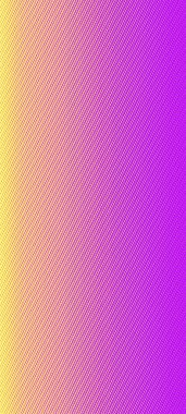 Pembe eğimli dikey arkaplan, afişler, posterler, reklamlar, etkinlikler, kutlamalar, parti ve çeşitli grafik tasarımı için kullanılabilir