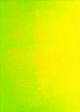 Sarı ve yeşil gradyan karışımı, afişler, posterler, reklamlar, etkinlikler, kutlamalar, parti ve çeşitli grafik tasarım çalışmaları için kullanılabilir