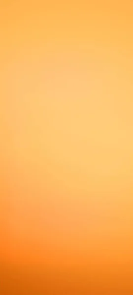 Orange gradient Vertical background, usable for banner, posters, Ads, events, celebrations, party, and various graphic design works