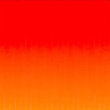 Turuncu ve Kırmızı Kare arkaplanının renkli bir karışımı, afişler, posterler, reklamlar, etkinlikler, kutlamalar, parti ve çeşitli grafik tasarım çalışmaları için kullanılabilir