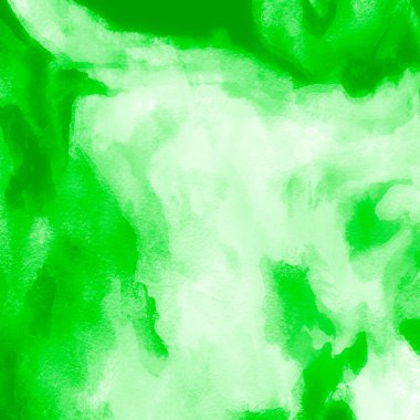 Yeşil soyut kare arkaplan, afişler, posterler, reklamlar, etkinlikler, kutlamalar, parti ve çeşitli grafik tasarımı için kullanılabilir