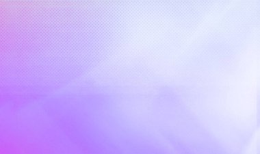 Mor gradyan arkaplan, narin klasik doku. Renkli bir geçmiş. Renkli duvar. Zarif bir zemin. Raster resmi.