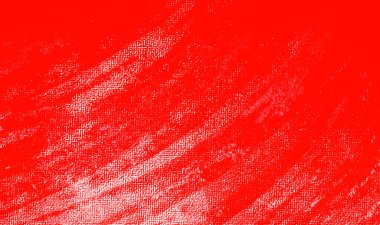 Kırmızı soyut arkaplan, narin klasik doku. Renkli bir geçmiş. Renkli duvar. Zarif bir zemin. Raster resmi.