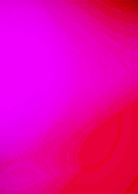 Pembe Tatil Arkaplanı, Reklamlar, Afişler, Afişler, Tatil arkaplanı, Noel afişleri ve Yaratıcı Grafik Tasarımı İçin Uygun