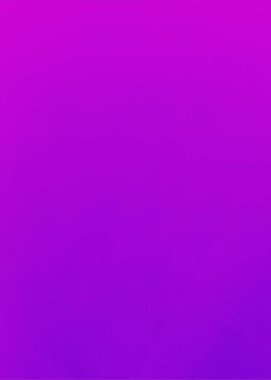 Prurple gradyan Tatil Arkaplanı, Reklamlar, Posterler, Afişler, Tatil arkaplanı, Noel afişleri ve Yaratıcı Grafik Tasarım