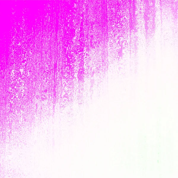 Pink white graident Squared Background, modern square design suitable for Ads, Posters, Banners, and Creative gaphic works