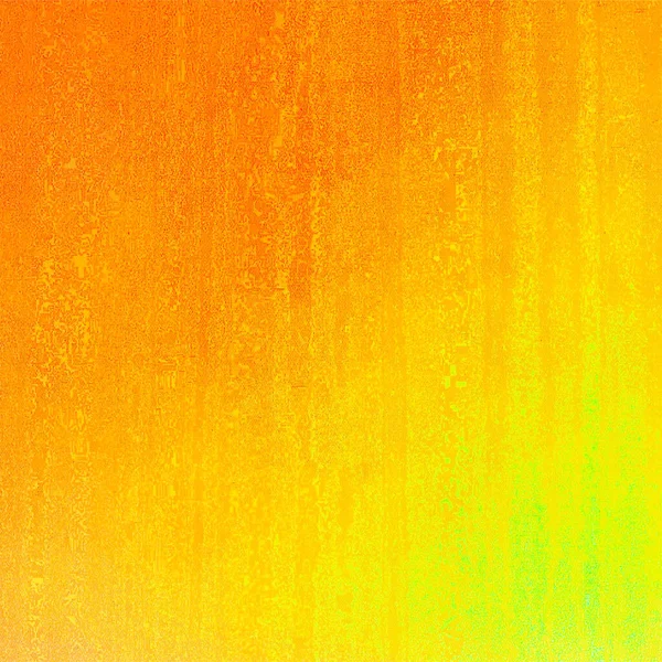 Colorful bluen of Orange yellow Square backgroud, modern square design suitable for Ads, Posters, Banners, and Creative gaphic works
