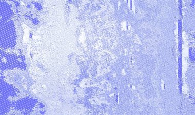 Pankart, posterler, reklamlar, parti, etkinlikler ve grafik tasarımı için soyut Kızıl Arkaplan