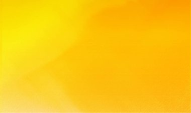 Arkaplan tasarımı için sarı ve turuncu gradyan karışımı. Hassas klasik doku. Renkli bir geçmiş. Renkli duvar. Yeni yıl arkaplanı. Raster resmi.