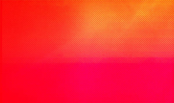 Abstract Red gradient for background design. Delicate classic texture. Colorful background. Colorful wall. New Year's backdrop. Raster image.