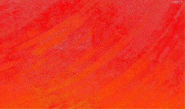 Soyut kırmızı grunge arkaplan, hassas klasik doku. Renkli bir geçmiş. Renkli duvar. Zarif bir zemin. Raster resmi.