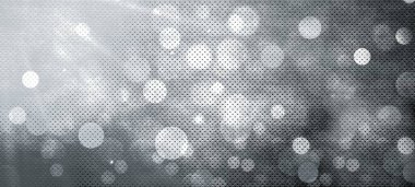 Tatil, parti, noel, afişler, afişler, posterler, etkinlikler, reklamlar ve grafik tasarımı için Bokeh Özgeçmişi