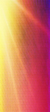 Sarı Işık Bokeh Arkaplanı, afişler, afişler, etkinlikler, reklamlar ve grafik tasarımı için kopya alanı ile kullanışlı